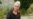 Frenchman Beheaded By IS Affiliate