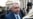 Indicted Giuliani Associate Lev Parnas Ordered To Testify
