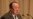 Bashkir President Urged To Preserve Sovereignty