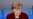 Merkel To Hold Ukraine Talks In U.S.