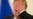 Два панамских миллиарда