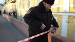 В Москве сорван благотворительный концерт "Собери автобус" В Москве сорван благотворительный концерт "Собери автобус"