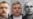 Навальный: "Я знаю всех, кто пытался меня убить". Расследование