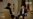 16x9 Image