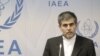 Iran: 18,000 Centrifuges Installed