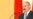 Лукашенко: «Россия хотела бы приватизировать всю Белоруссию. Бесплатно прихватить!»