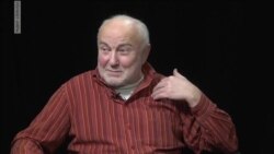 Россия: не республика, не монархия... Россия: не республика, не монархия...