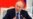 ISW: Путин пытался приуменьшить значение атаки дронов на Москву
