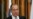 Лавров не отказывается от встречи со своим турецким коллегой