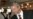 Eight Candidates To Seek Belarusian Presidency