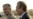 Rumsfeld, Rice Fly In To Support New Iraqi PM