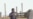 Угроза кризиса в США обрушила нефтяные цены и российский рынок