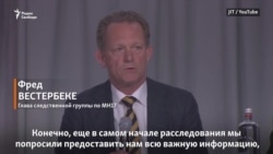 "Ищем непосредственных исполнителей" "Ищем непосредственных исполнителей"