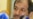 Iran Says Starts Making New Anti-Aircraft Missile