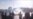 Hundreds Of Iranians Protest High Prices In Northeastern City Of Mashhad