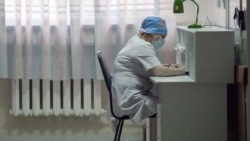 Лечиться качественно и бесплатно, по полису ОМС - это возможно? Анонс Лечиться качественно и бесплатно, по полису ОМС - это возможно? Анонс