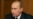 Владимир Путин: "Деньги надо делать!"