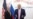 "Лучше бы не встречались". Итоги переговоров Трампа с Путиным