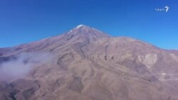 ایران؛ فاجعه زیستمحیطی و عدم تعهد به پیمانهای اقلیمی ایران؛ فاجعه زیستمحیطی و عدم تعهد به پیمانهای اقلیمی