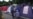 Moldovans 'Have Had Enough'