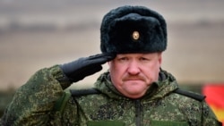 Грани Времени. Генерал Асапов: жизнь за Асада? Грани Времени. Генерал Асапов: жизнь за Асада?