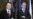 EU, Council Of Europe Condemn Harassment Of Opposition In Belarus