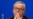Лидеры ЕС призывают нового британского премьера не тянуть с Brexit