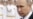 Где ты, вождь?