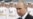 «Конец эпохи Путина»