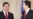 EU Weighs Image, Energy In Relations