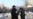 Thousands Of Russians Seek Asylum In EU, Ukraine