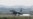 Южная Корея и США начали военные учения Foal Eagle