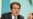 EU: European Commission President Talks To RFE/RL On Relations With South Caucasus