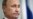 Путин о новых санкциях США: Россия не будет бесконечно терпеть "хамство"