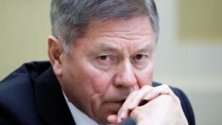 Лицом к событию. Кадры Кремля: ветераны и технократы Лицом к событию. Кадры Кремля: ветераны и технократы