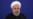 Rohani Says War With Iran 'The Mother Of All Wars'