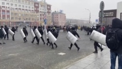 Национальная безопасность Национальная безопасность