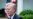 Джон Болтон 27 июня в Москве обсудит встречу Трампа и Путина