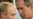 Analysis: Iranian Proliferation Central To Bush-Putin Summit