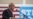 Конгресс запретил правительству США признавать аннексию Крыма