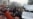 Protests Over Muhammad Cartoons Spread