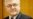 EU Hoping For Fresh Signals From Iran