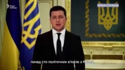 Российский МИД и эксперты о Крымской платформе Российский МИД и эксперты о Крымской платформе