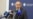 Այսօր Հովհաննավանքի պատարագը խորհրդանշելու է Մայր Աթոռ Սուրբ Էջմիածնի ազատագրման գործնական փուլի մեկնարկը. Փաշինյան