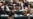 Iran: Clerics Face A Presidential Dilemma
