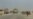 Пентагон направит в Ирак больше 600 военнослужащих