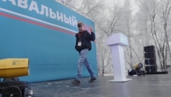 Как Навальный попал на ЛинникТВ Как Навальный попал на ЛинникТВ