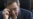 Panetta 'Concerned' About Afghan Attacks