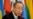 UN Chief Urges Karabakh Cease-Fire