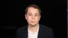 Олег Степанов